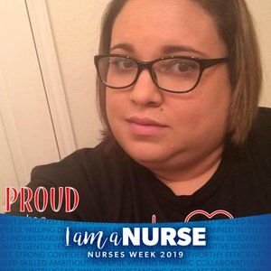 Meet your Posher, Ashlee